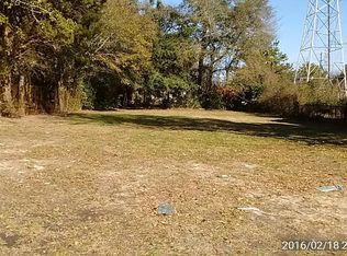2253 Bailey Dr, North Charleston, SC 29405