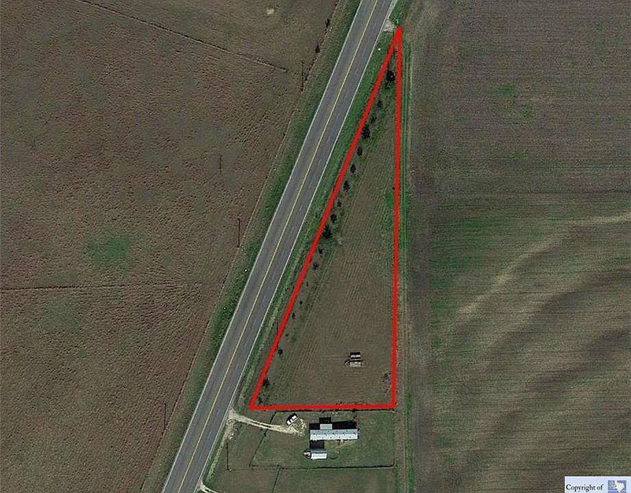 1st image of 11745 N State Highway 123