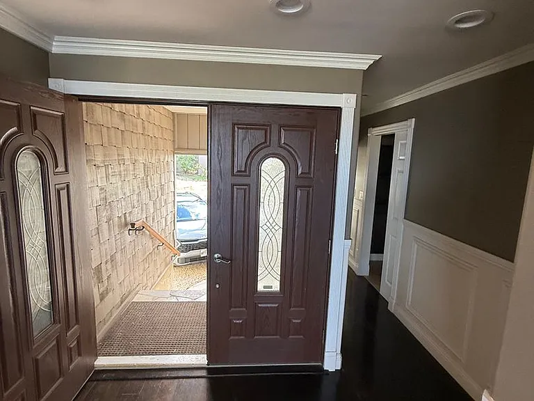 1627 Paula Drive — Photo 16