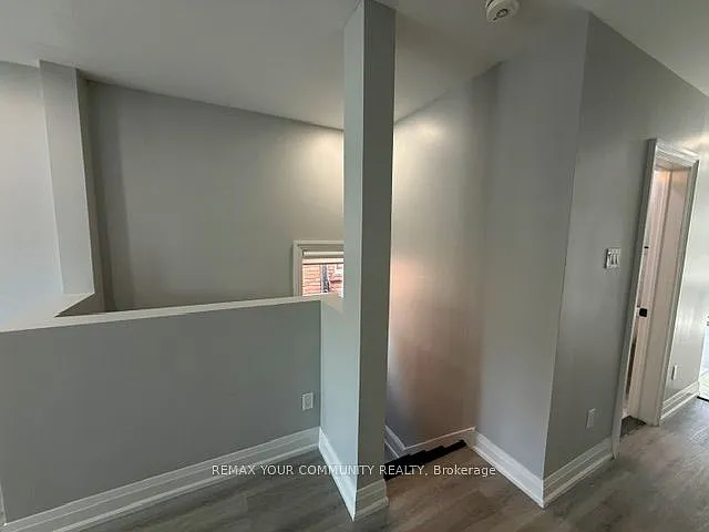 19 Mount Royal Ave #2 — Photo 15