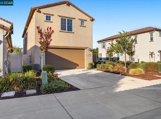 2173 Pleasant Grove Blvd, Roseville, CA 95747