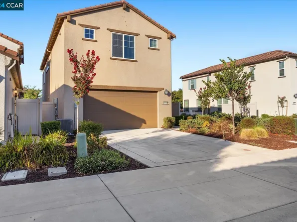 2173 Pleasant Grove Blvd, Roseville, CA 95747