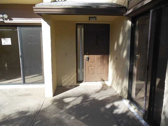 3rd image of 3787 Cocoplum Cir #35125
