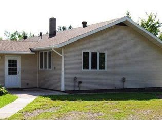 6200 Lavaque Rd, Duluth, MN 55803