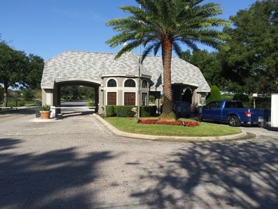 1554 Cherry Blossom Ter, Lake Mary, FL, 32746