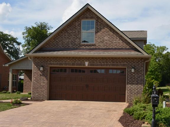 3rd image of 281 Savannah Park Dr