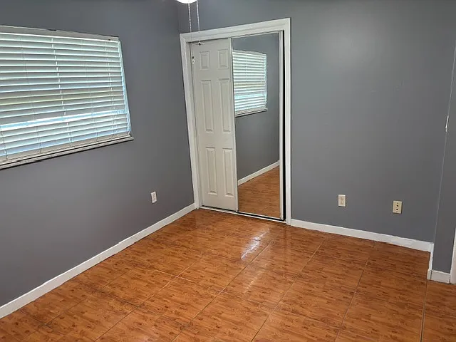 1223 N Chickasaw Trl — Photo 21