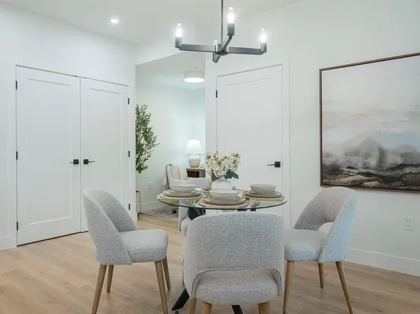 46187 Thomas Rd #506, Chilliwack, BC V2R 3N3