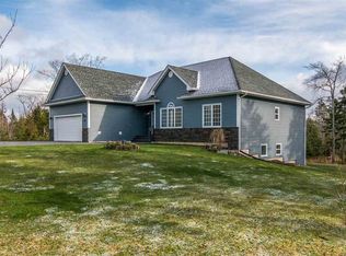 304 Bryanston Rd, Lucasville, NS B4B0N2