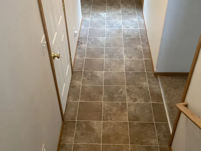 1102 S Aspen Pl — Photo 12