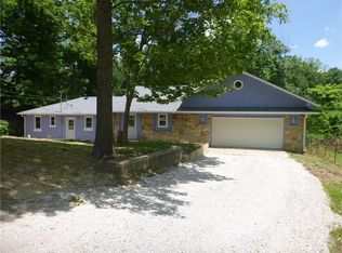 8773 N Briarwood Lake West Dr, Monrovia, IN 46157