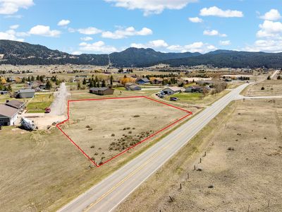 Vista Ct, Butte, MT, 59701