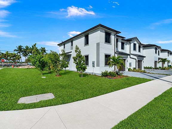 2nd image of 34520 SW 191st Ct