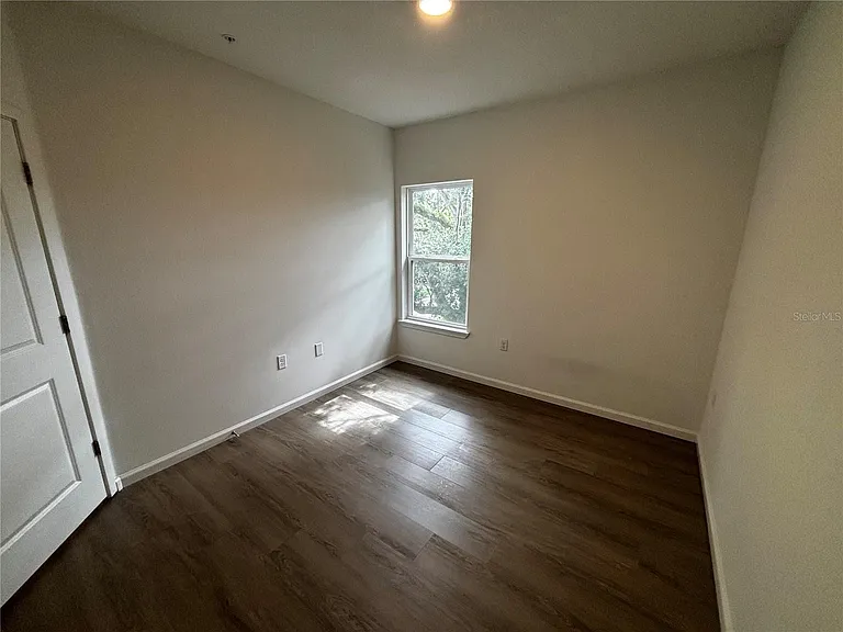 1209 Southstation Pl #308 — Photo 15