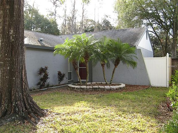 3rd image of 12312 Witheridge Dr