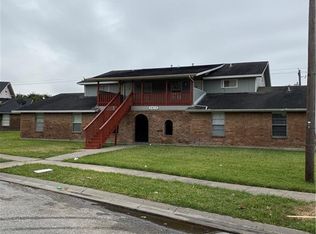 3613 Crestbrook Ct APT 1, Corpus Christi, TX 78415