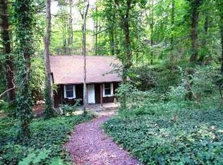 (Undisclosed Address), Greenlawn, NY 11740