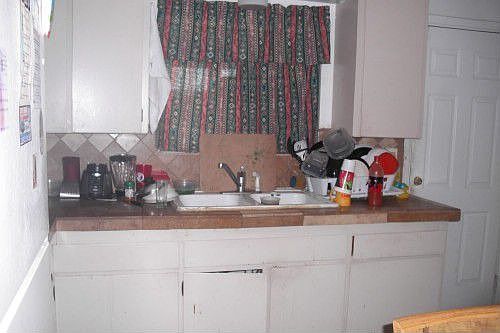 5th image of 641 E Franklin Ave