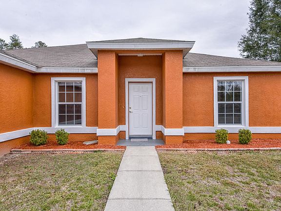 2nd image of 191 Marion Oaks Mnr
