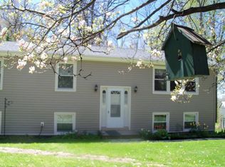 5308 Groveland Rd, Geneseo, NY 14454