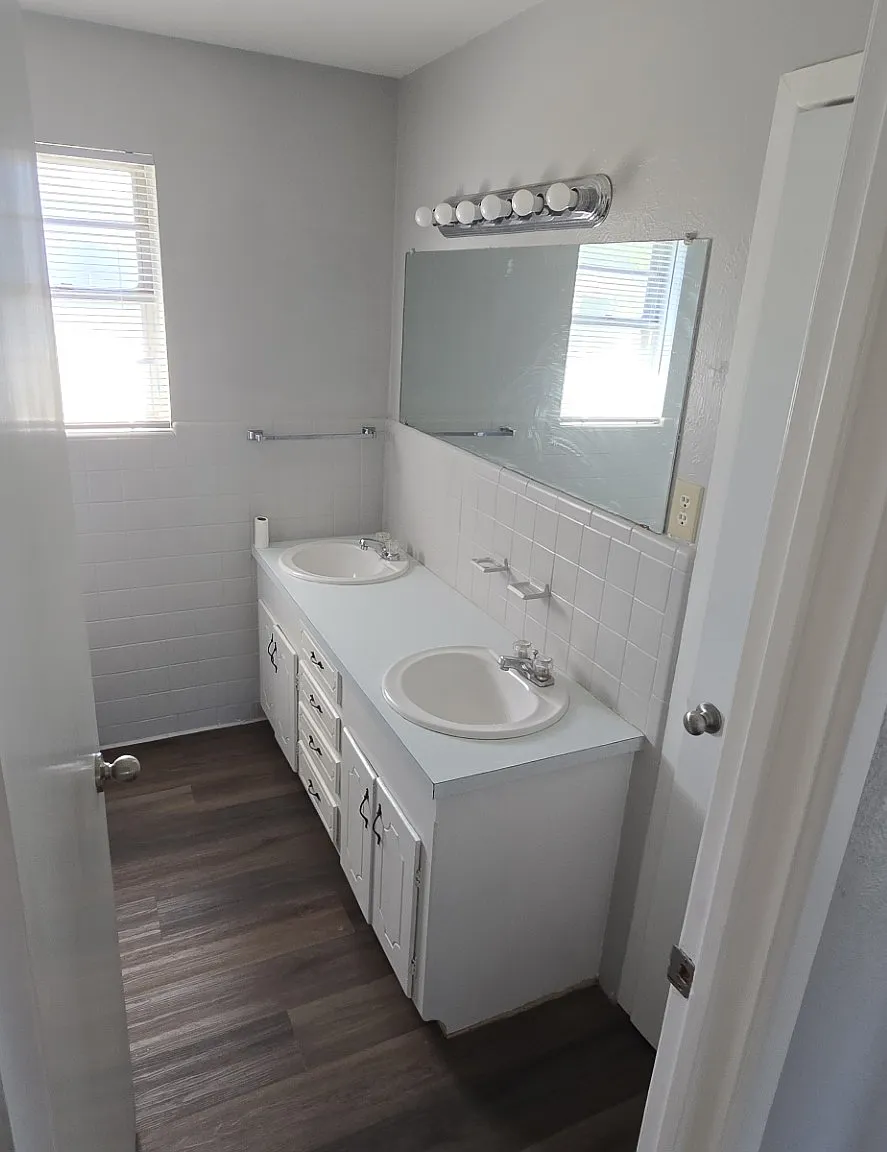 4 bed, 1579 sqft, $1,795 — Photo 3