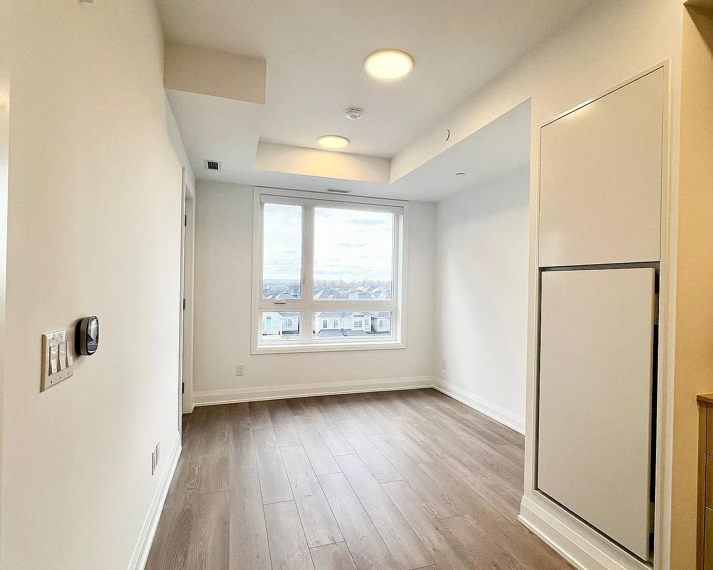 1 bed, $2,100 — Photo 3