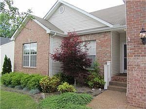 1st image of 1667 Eagle Trace Dr