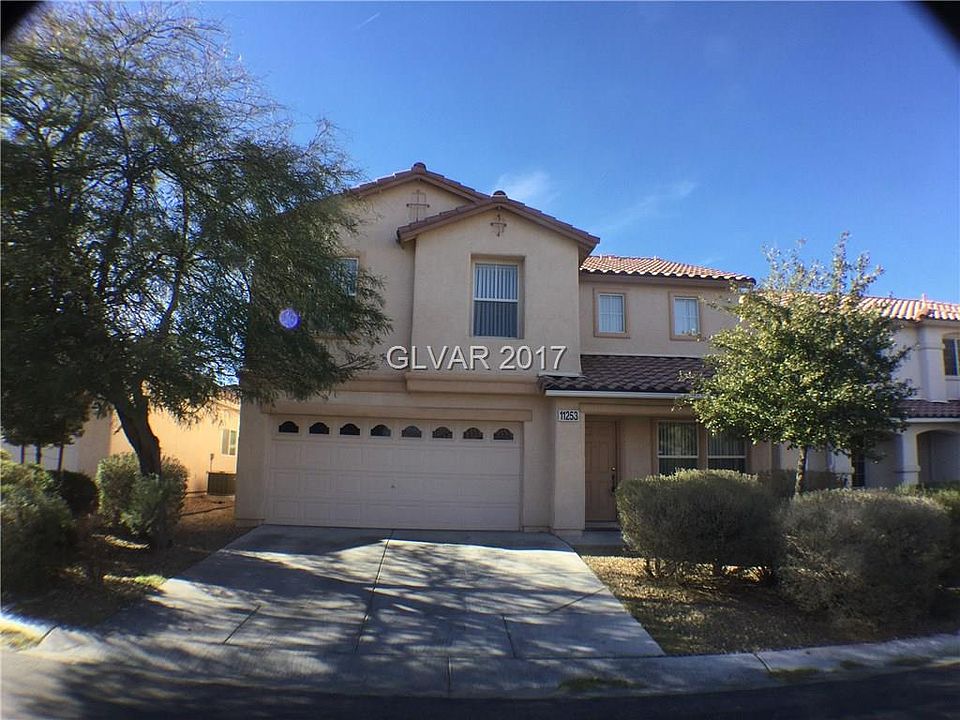 1st image of 11253 Arcangelo Ct #0
