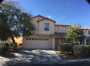 11253 Arcangelo Ct #0, Las Vegas, NV 89141