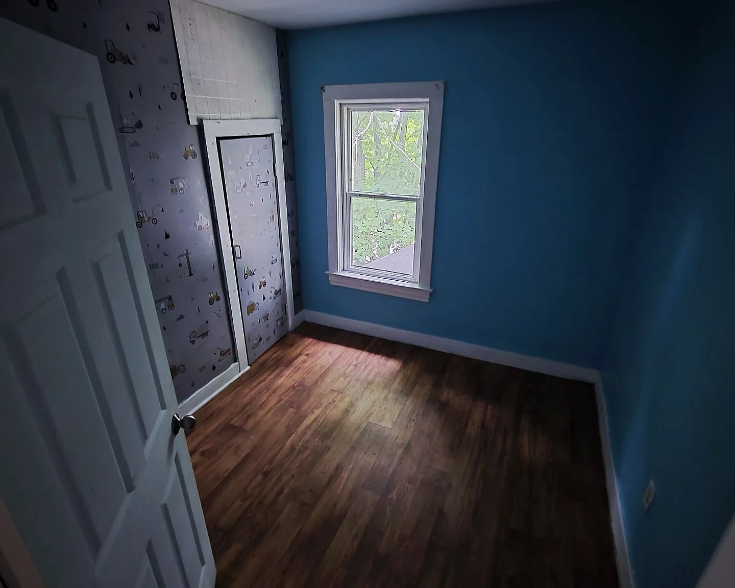Cathcart St, Sault Ste Marie — Photo 1