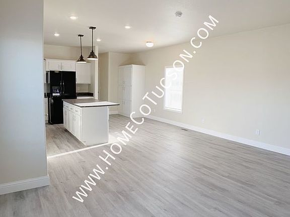 3rd image of 11550 S Nogales Hwy Lot 17