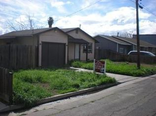 412 5th St, Isleton, CA 95641