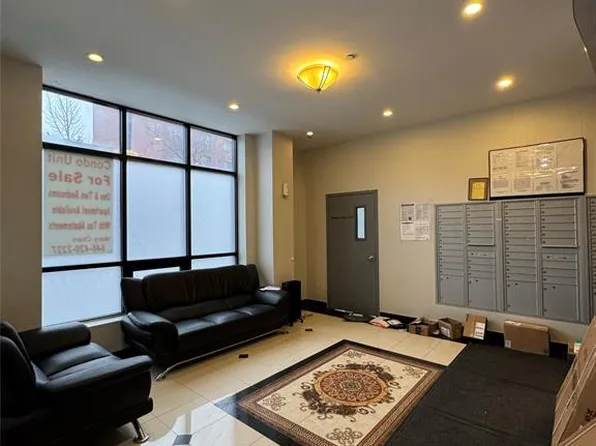 71-66 Parsons Boulevard image 11 of 14