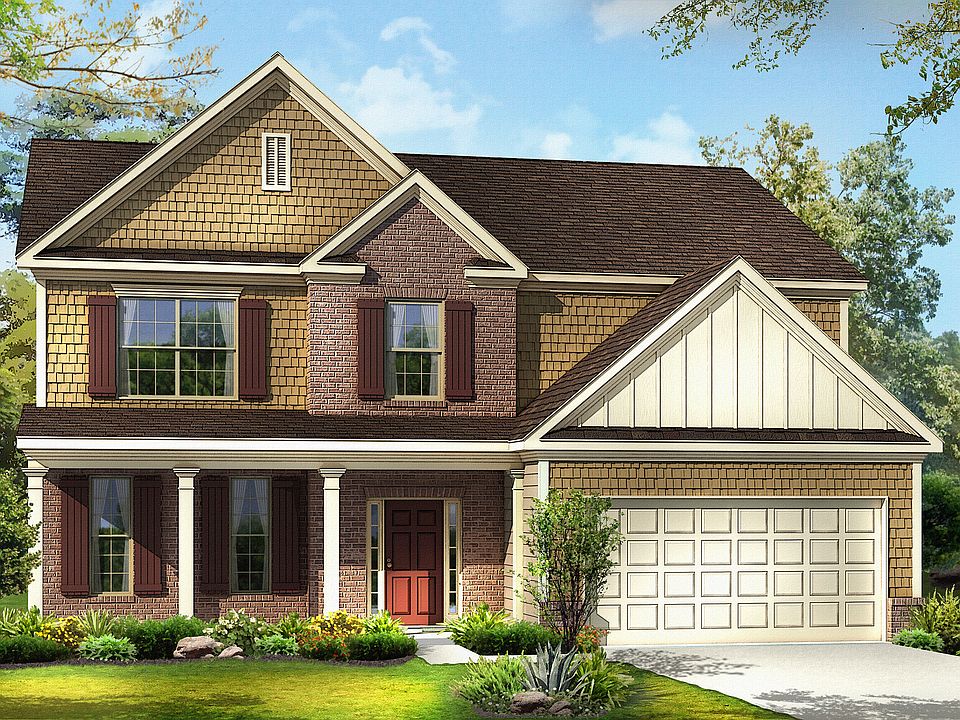 Elevation Image 1.