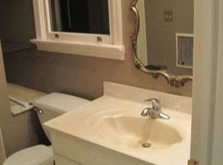 1680 Landisville Rd, Manheim, PA 17545