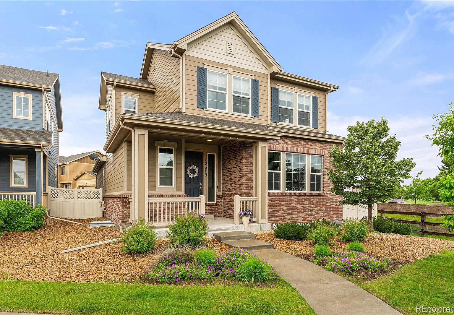 12619 Zenobia Street, Broomfield, CO 80020 MLS 2131683 Zillow