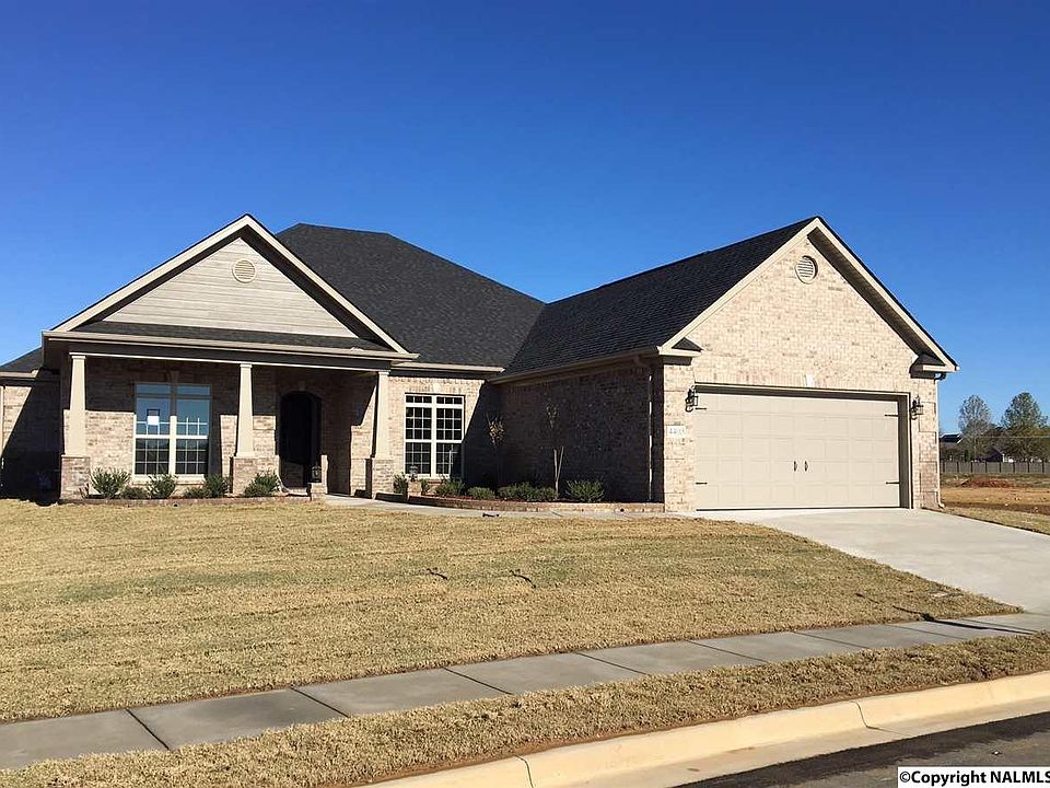 1st image of 4403 Lake Willow Blvd