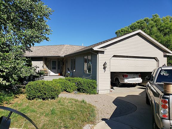 2nd image of 10351 S High Meadows Ct
