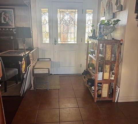 4th image of 5246 Saint George Rd