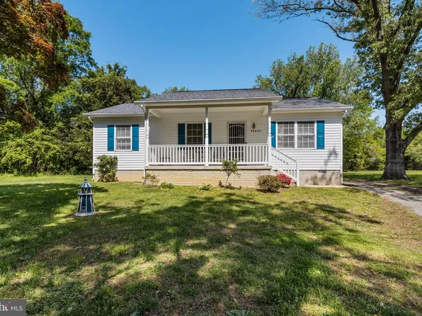 36090 Roosevelt Blvd, Mechanicsville, MD 20621