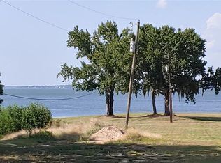 Palmetto Dr, Livingston, TX 77351
