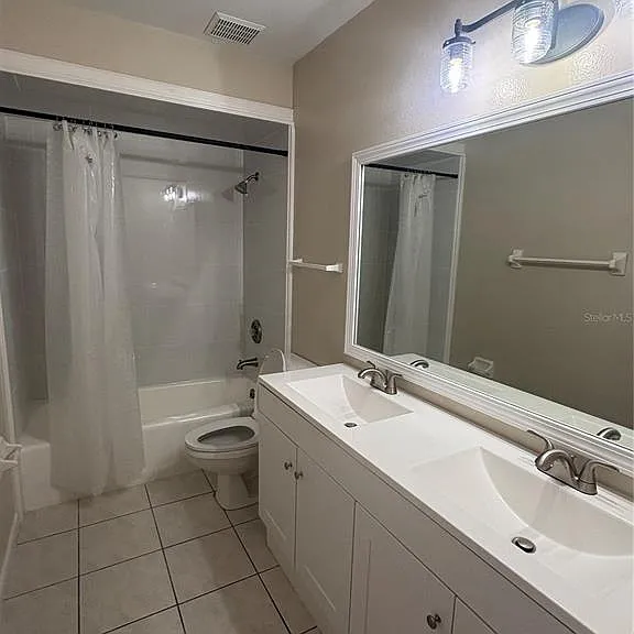 3122 Julia Ct — Photo 18