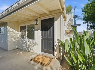 1154 Belair Dr, Fallbrook, CA 92028