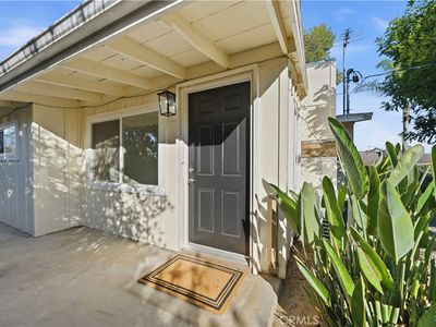 1154 Belair Dr, Fallbrook, CA, 92028