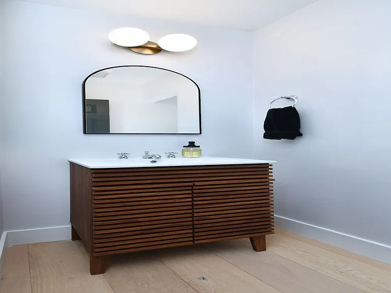 5653 Beck Ave — Photo 37