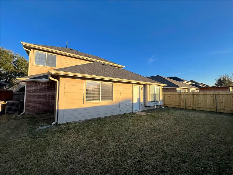 5535 Bear Paw Cir — Photo 5