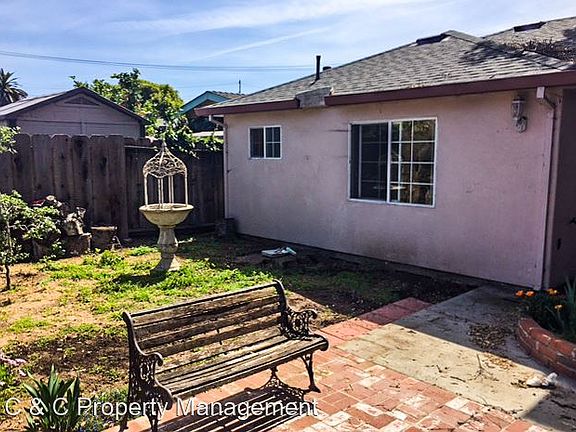 4th image of 511 Dela Vina Ave
