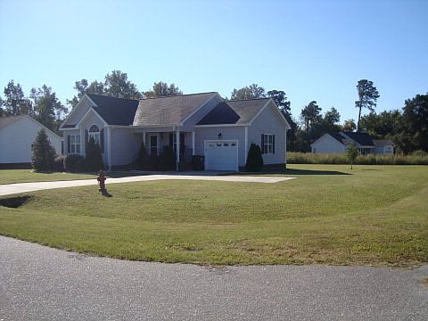 3rd image of 116 Hooks Glenn Dr