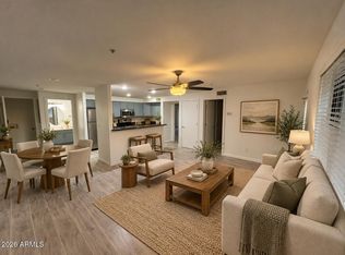 724 E DEVONSHIRE Avenue #302, Phoenix, AZ 85014