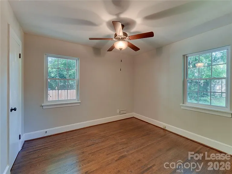 813 Sunnyside Ave — Photo 20